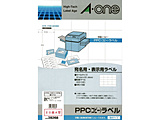 28268�@�iPPC���x��/B4/20��×100�V�[�g�j