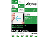 28381 i[U[v^x/x/A4 m[Jbg/20V[gj