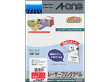 28427 i[U[v^x/tB/A4 m[Jbg/100V[gj