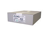 28650 [U[v^x x A4 18 lӗ]tEp