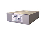 28722 �p�\�R���v�����^�����[�v�����x�� ����Rupo&TOSWORD�V���[�Y�^�C�v10�ʗp