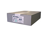 28724 �p�\�R���v�����^�����[�v�����x�� Canon�L���m���[�h�V���[�Y�^�C�v A4�� 10��