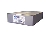 28764�@�iPPC���x��/A4�T�C�Y/20��A�^/500�V�[�g�j