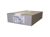 28765iPPCx/x/A4/20R^/\pj