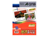 28797 iCNWFbgv^x/zCgtB nCO[h/A4 m[Jbg/10V[gj