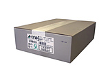 28860 ix A4 18ʎlӗ]t pہj