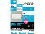 28920 CNWFbgv^x x A412ʎlӗ]t