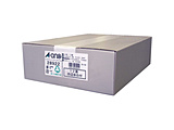 28922 �C���N�W�F�b�g�v�����^���x�� �����x�� A4�� 12�ʎl�ӗ]���t