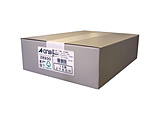 28930 CNWFbgv^x x A4 18ʏ㉺]t