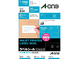 28932 CNWFbgv^x x A4 21ʏ㉺]t