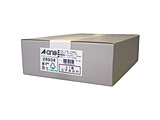 28934 CNWFbgv^x x A4 21ʏ㉺]t