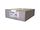 28942 CNWFbgv^x x A4 10ʎlӗ]t