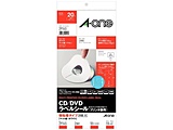 29145(CD/DVD���x�� ���p�^�C�v �}�b�g��/10��)