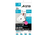 29163(CD/DVDx CNWFbgv^p^Cv)
