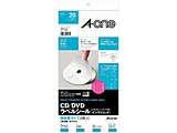 29165(CD/DVDx CNWFbgv^p^Cv)