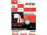 31258 (}`v^x/A4 21/g낢)