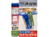 31273 (�}���`�v�����^���x�� �L���C�ɂ͂�����^�C�v A4�� 12�� VHS�w�ʗp/10�V�[�g(120��))