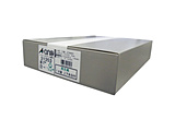 31353ixV[/v^p/A4TCY/18/㉺]t/300V[gj