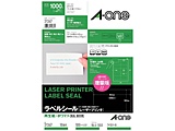 31367 ���[�U�[�v�����^���x�� �Đ����^�C�v A4�� 10�ʎl�ӗ]���t