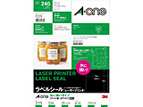 k[U[lxV[ ɋ^Cv 0.10mm  zCg 31378 mA4 /20V[g /12 /}bgn