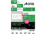 31387(�Đ������[�U�[�v�����^���x��/�l�ӗ]���t/A4�T�C�Y/10��/20�V�[�g�j