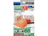 31521 i}`v^x }bg ͂TCY m[Jbg 20V[gj