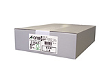 31543 ixV[/}`/A4/2/500V[gi1,000Ёjj