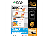 51041@}`J[hhTCYiA4/10/n/Жʌj