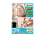 51112(CNWFbgv^p]ʃV[)