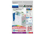 51135i}`J[h/ړITCY/1/2 2c܃|XgJ[h/A4TCY/2/10V[gj