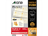 51280@}`J[h p^CviAC{[ ^Cv A4 10 hTCYj