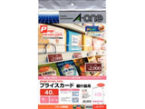 51571(POP-REVOLUTION/vCXJ[h/ev^p/IYp/n/A4 /1V[g40/10)