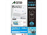 51801@}`J[h CNWFbgpin ʃNAGbW^Cv A4 10 hTCY/10V[gj