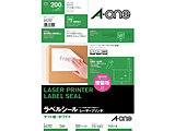 66202 ixV[/[U[v^/A4/2/100V[g(200)j