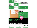 66204 ixV[/[U[v^/A4/4/100V[g(400)j