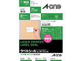 66208 ixV[/[U[v^/A4/8 lӗ]t/100V[g(800)j