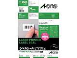66265 ixV[/[U[v^/A4/65 lӗ]t p/100V[g(6500)j