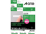 66292 ixV[/[U[v^/A4/92 lӗ]t p/100V[g(9200)j