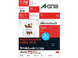 �k�e��v�����^�l���x���V�[�� ���S���^�C�v �ی^(60�ӂ�0.07mm) �z���C�g 78412 �mA4 /18�V�[�g /12�� /�}�b�g�n