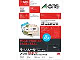 �k�e��v�����^�l���x���V�[�� ���S���^�C�v �l�ӗ]���t �p��(62��31��0.07mm) �z���C�g 78527 �mA4 /100�V�[�g /27�� /�}�b�g�n