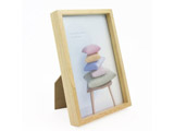 ؐz ii`jJK101-KG-NT