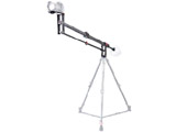 MINI CRANE M1-3