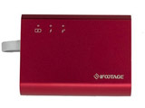 ELECTRIC RAY E1 ibhj