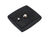 DIGI8300���E_�N�C�b�N�V���[