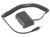 カプラーE1パナソニックBLF19ヨウ