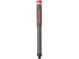COBRA2_�G���`���E�`���[�uC40