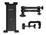 FOTOPRO_タブレットホルダークランプアームキット MS-61
