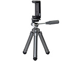 �y10�i�O�r�z���^�|�P�b�g�O�r(�X�}�[�g�t�H���z���_�[�t��)POCKET-10 KPT10-GM  �K�����^