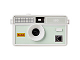i60 FILM CAMERA BUD GREEN [tBJ |bvAbvtbVt]  ohO[  mtBn