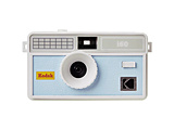 i60 FILM CAMERA BABY BLUE [tBJ |bvAbvtbVt]  xr[u[  mtBn
